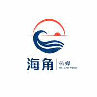 国产大奶
